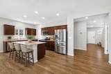 12212 Greene St - Photo 15