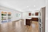 12212 Greene St - Photo 16
