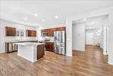 12212 Greene St - Photo 17