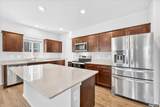 12212 Greene St - Photo 18