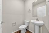 12212 Greene St - Photo 19