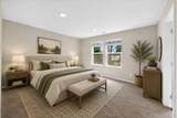 12212 Greene St - Photo 20