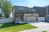 12212 Greene St - Photo 3