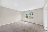 12212 Greene St - Photo 21