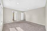 12212 Greene St - Photo 22