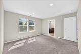 12212 Greene St - Photo 23