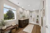 12212 Greene St - Photo 24