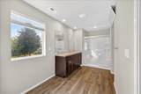 12212 Greene St - Photo 25