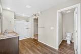 12212 Greene St - Photo 26
