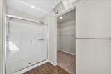 12212 Greene St - Photo 27