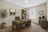 12212 Greene St - Photo 28
