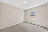 12212 Greene St - Photo 29