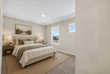 12212 Greene St - Photo 30