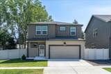 12212 Greene St - Photo 4