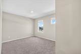 12212 Greene St - Photo 31