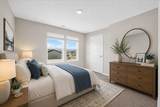 12212 Greene St - Photo 32
