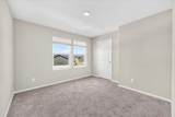 12212 Greene St - Photo 33