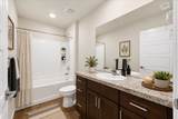 12212 Greene St - Photo 34