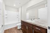 12212 Greene St - Photo 35