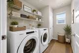 12212 Greene St - Photo 36