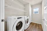 12212 Greene St - Photo 37
