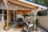12212 Greene St - Photo 38