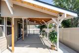 12212 Greene St - Photo 39