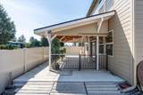 12212 Greene St - Photo 40