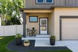 12212 Greene St - Photo 5