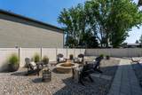 12212 Greene St - Photo 41