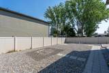 12212 Greene St - Photo 42