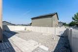 12212 Greene St - Photo 43
