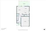 12212 Greene St - Photo 44