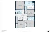 12212 Greene St - Photo 45