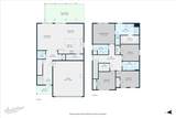 12212 Greene St - Photo 46