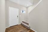 12212 Greene St - Photo 6
