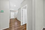 12212 Greene St - Photo 7