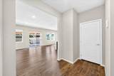 12212 Greene St - Photo 8
