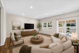 12212 Greene St - Photo 9