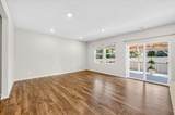 12212 Greene St - Photo 10
