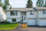 930 Calkins Dr - Photo 1