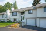 930 Calkins Dr - Photo 2
