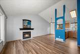 930 Calkins Dr - Photo 11