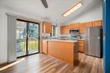 930 Calkins Dr - Photo 12