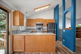 930 Calkins Dr - Photo 15