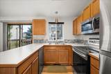 930 Calkins Dr - Photo 16