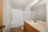 930 Calkins Dr - Photo 21