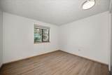 930 Calkins Dr - Photo 22