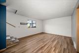 930 Calkins Dr - Photo 24