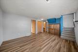 930 Calkins Dr - Photo 26